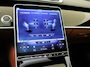 Mercedes-Benz S-klasse 580 e Lang Panoramadak / Burmester 3D / Luchtvering / Achteras Besturing / 360 Camera / Memory Seats / Nappaleder
