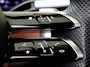 Mercedes-Benz S-klasse 580 e Lang Panoramadak / Burmester 3D / Luchtvering / Achteras Besturing / 360 Camera / Memory Seats / Nappaleder