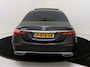 Mercedes-Benz S-klasse 580 e Lang Panoramadak / Burmester 3D / Luchtvering / Achteras Besturing / 360 Camera / Memory Seats / Nappaleder