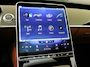 Mercedes-Benz S-klasse 580 e Lang Panoramadak / Burmester 3D / Luchtvering / Achteras Besturing / 360 Camera / Memory Seats / Nappaleder