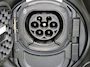 Mercedes-Benz S-klasse 580 e Lang Panoramadak / Burmester 3D / Luchtvering / Achteras Besturing / 360 Camera / Memory Seats / Nappaleder