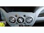 Nissan Pixo 1.0 50KW 5D airco 33000 km