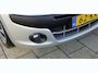 Nissan Pixo 1.0 50KW 5D airco 33000 km