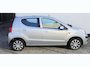 Nissan Pixo 1.0 50KW 5D airco 33000 km