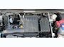 Nissan Pixo 1.0 50KW 5D airco 33000 km