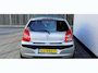 Nissan Pixo 1.0 50KW 5D airco 33000 km