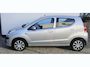 Nissan Pixo 1.0 50KW 5D airco 33000 km