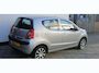 Nissan Pixo 1.0 50KW 5D airco 33000 km
