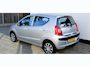 Nissan Pixo 1.0 50KW 5D airco 33000 km