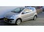 Nissan Pixo 1.0 50KW 5D airco 33000 km