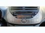 Nissan Pixo 1.0 50KW 5D airco 33000 km
