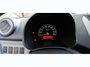 Nissan Pixo 1.0 50KW 5D airco 33000 km