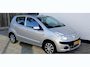 Nissan Pixo 1.0 50KW 5D airco 33000 km