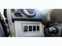 Nissan Pixo 1.0 50KW 5D airco 33000 km