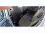 Nissan Pixo 1.0 50KW 5D airco 33000 km