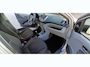 Nissan Pixo 1.0 50KW 5D airco 33000 km