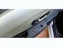 Nissan Pixo 1.0 50KW 5D airco 33000 km