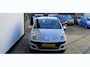 Nissan Pixo 1.0 50KW 5D airco 33000 km