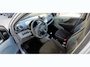 Nissan Pixo 1.0 50KW 5D airco 33000 km