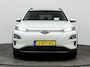 Hyundai Kona Electric EV Fashion 64 kWh | Navigatie & Carplay | Camera | Head up | Dodehoek | Premium Audio |