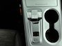 Hyundai Kona Electric EV Fashion 64 kWh | Navigatie & Carplay | Camera | Head up | Dodehoek | Premium Audio |