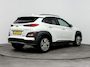 Hyundai Kona Electric EV Fashion 64 kWh | Navigatie & Carplay | Camera | Head up | Dodehoek | Premium Audio |