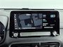 Hyundai Kona Electric EV Fashion 64 kWh | Navigatie & Carplay | Camera | Head up | Dodehoek | Premium Audio |