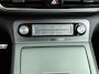 Hyundai Kona Electric EV Fashion 64 kWh | Navigatie & Carplay | Camera | Head up | Dodehoek | Premium Audio |