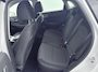 Hyundai Kona Electric EV Fashion 64 kWh | Navigatie & Carplay | Camera | Head up | Dodehoek | Premium Audio |