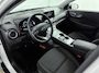 Hyundai Kona Electric EV Fashion 64 kWh | Navigatie & Carplay | Camera | Head up | Dodehoek | Premium Audio |