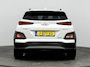 Hyundai Kona Electric EV Fashion 64 kWh | Navigatie & Carplay | Camera | Head up | Dodehoek | Premium Audio |