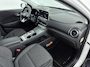 Hyundai Kona Electric EV Fashion 64 kWh | Navigatie & Carplay | Camera | Head up | Dodehoek | Premium Audio |