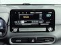 Hyundai Kona Electric EV Fashion 64 kWh | Navigatie & Carplay | Camera | Head up | Dodehoek | Premium Audio |