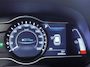 Hyundai Kona Electric EV Fashion 64 kWh | Navigatie & Carplay | Camera | Head up | Dodehoek | Premium Audio |