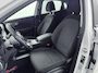 Hyundai Kona Electric EV Fashion 64 kWh | Navigatie & Carplay | Camera | Head up | Dodehoek | Premium Audio |