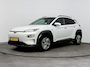 Hyundai Kona Electric EV Fashion 64 kWh | Navigatie & Carplay | Camera | Head up | Dodehoek | Premium Audio |