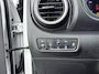 Hyundai Kona Electric EV Fashion 64 kWh | Navigatie & Carplay | Camera | Head up | Dodehoek | Premium Audio |