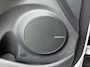 Hyundai Kona Electric EV Fashion 64 kWh | Navigatie & Carplay | Camera | Head up | Dodehoek | Premium Audio |