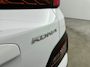 Hyundai Kona Electric EV Fashion 64 kWh | Navigatie & Carplay | Camera | Head up | Dodehoek | Premium Audio |
