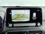 Hyundai Kona Electric EV Fashion 64 kWh | Navigatie & Carplay | Camera | Head up | Dodehoek | Premium Audio |