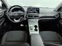 Hyundai Kona Electric EV Fashion 64 kWh | Navigatie & Carplay | Camera | Head up | Dodehoek | Premium Audio |