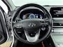 Hyundai Kona Electric EV Fashion 64 kWh | Navigatie & Carplay | Camera | Head up | Dodehoek | Premium Audio |
