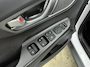 Hyundai Kona Electric EV Fashion 64 kWh | Navigatie & Carplay | Camera | Head up | Dodehoek | Premium Audio |