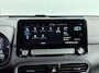 Hyundai Kona Electric EV Fashion 64 kWh | Navigatie & Carplay | Camera | Head up | Dodehoek | Premium Audio |