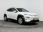 Hyundai Kona Electric EV Fashion 64 kWh | Navigatie & Carplay | Camera | Head up | Dodehoek | Premium Audio |