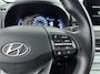 Hyundai Kona Electric EV Fashion 64 kWh | Navigatie & Carplay | Camera | Head up | Dodehoek | Premium Audio |