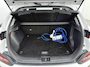 Hyundai Kona Electric EV Fashion 64 kWh | Navigatie & Carplay | Camera | Head up | Dodehoek | Premium Audio |