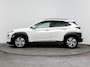 Hyundai Kona Electric EV Fashion 64 kWh | Navigatie & Carplay | Camera | Head up | Dodehoek | Premium Audio |