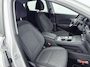 Hyundai Kona Electric EV Fashion 64 kWh | Navigatie & Carplay | Camera | Head up | Dodehoek | Premium Audio |