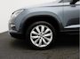 SEAT Ateca 1.0 EcoTSI Style Business Intense/ trekhaak/ lage km!